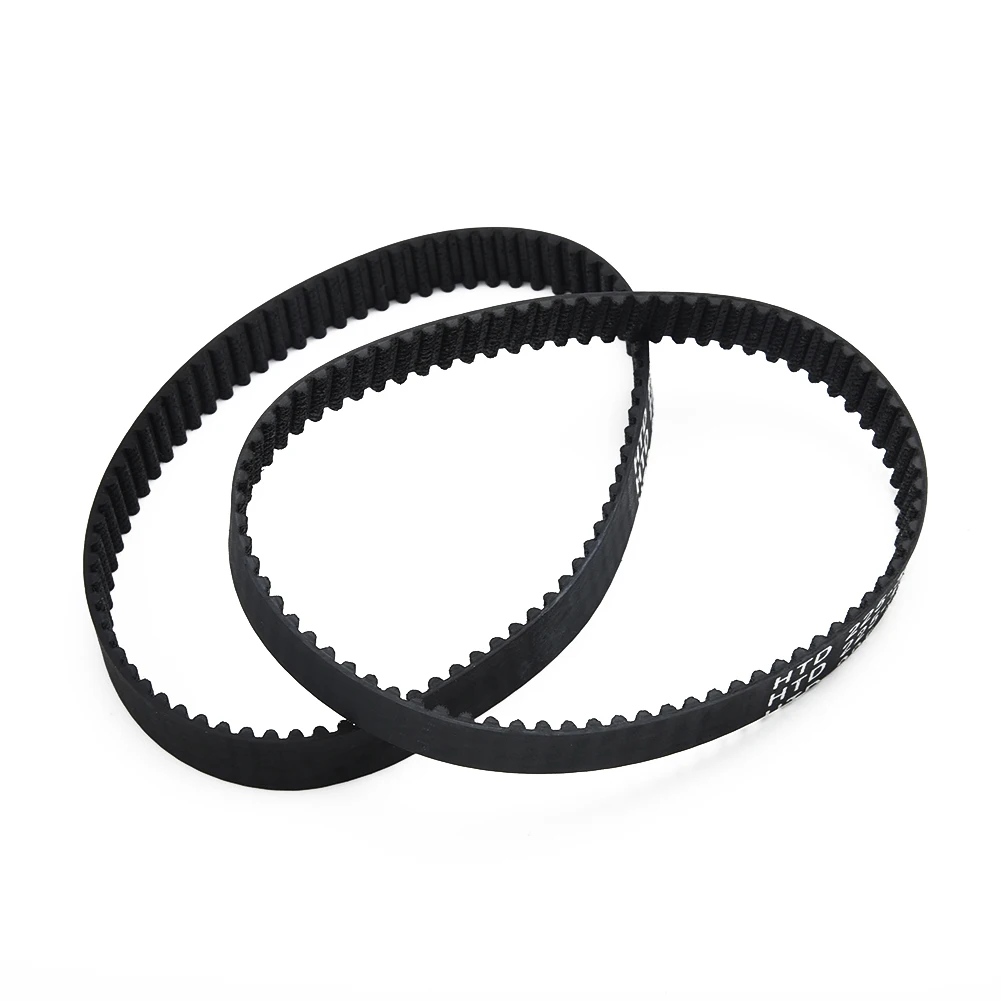 Cinghie Per Aspirapolvere Per Cinghia Dentata Bosch Per Pbs 75 E Pbs 75 E Pezzo Di Ricambio, 1604736005 Accessori Di Ricambio