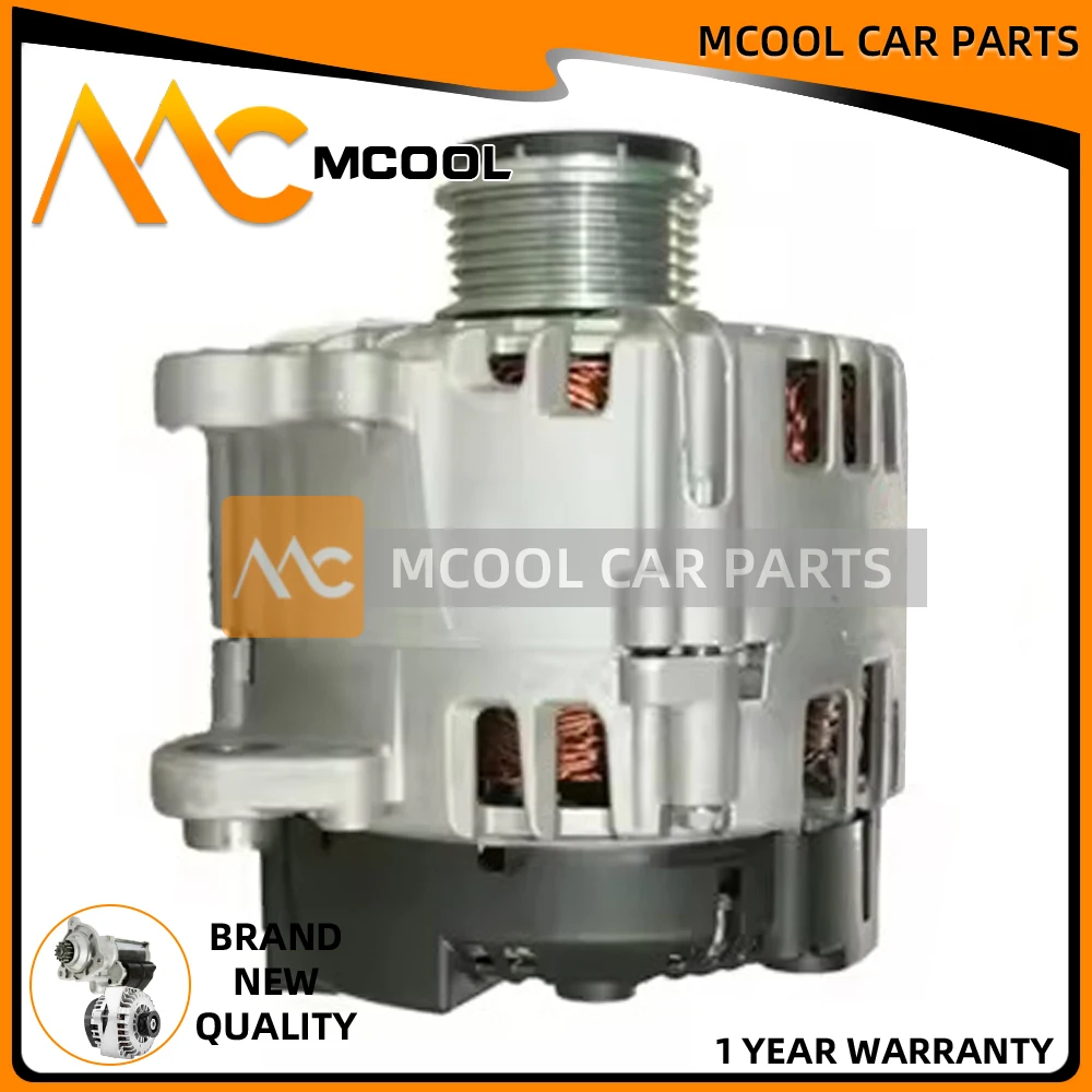 Adatto Per Alternatore Seat,Skoda,Vw,70A 12V, Muslimexmuslimexmuslimexmuslimexayal