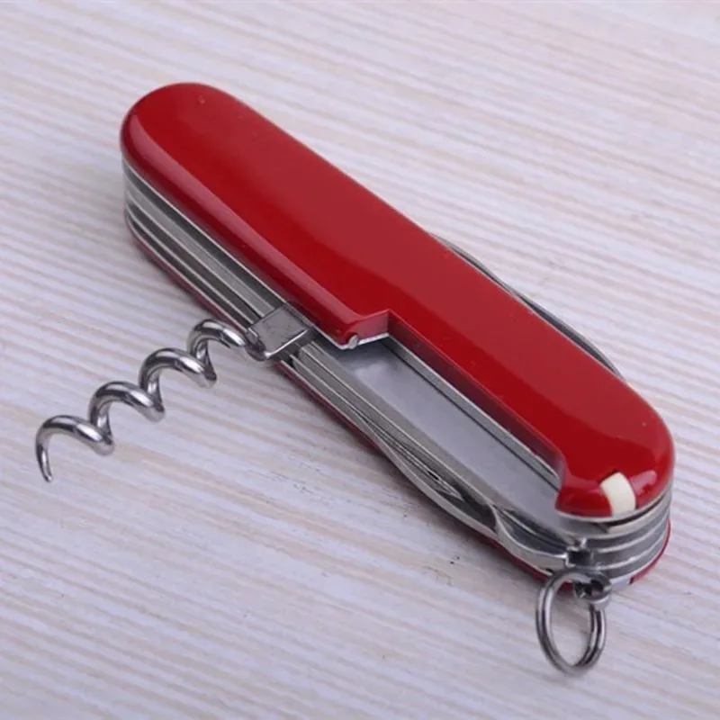 1 Pz A3645 Pin Strumento Pieghevole Universale Per 58Mm Classic Sd 91 Mm Swiss Champ 111Mm Hunter Pro Coltello Pieghevole Pin Part