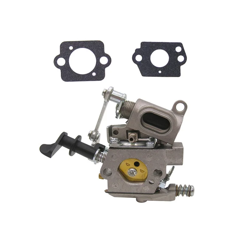 Accessorio Motosega Tosaerba 578936901 Carburatore Adatto Per Husqvarna T435 522007601
