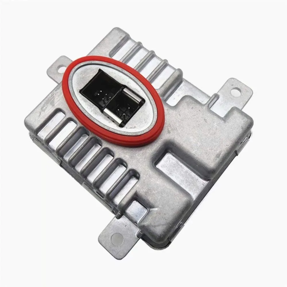 1Pc Oem Nuovo Originale Per Bmw E90 F10 F11 F01 F07 D1S Hid Xenon Ballast Oem: Oem