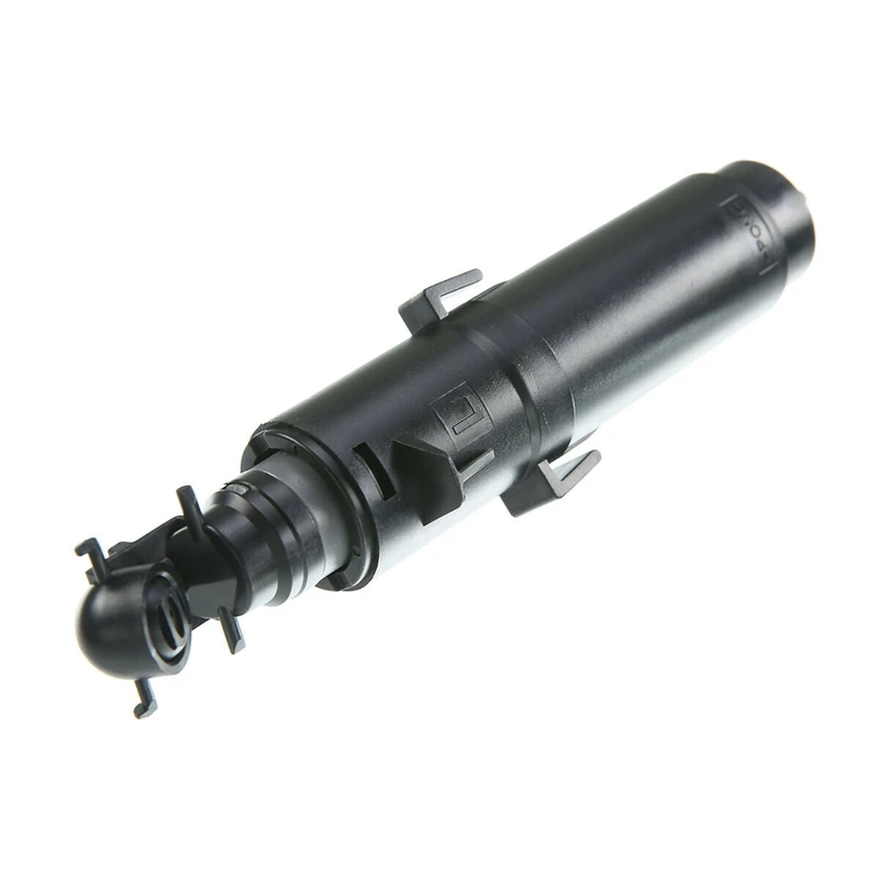 Attuatore Rondella Ugello Spray Faro Auto 61677292657 Per-Bmw X5 F15 X6 F16 X5M F85 X6M 2012-2019