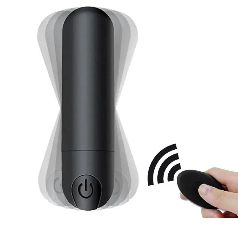 Phalus Vibratore Donna Clitoride Vaginttes Vibratore Femminile Senza Mani Masturbazione Femminile Vibratore Apertura Del Seno Uomini