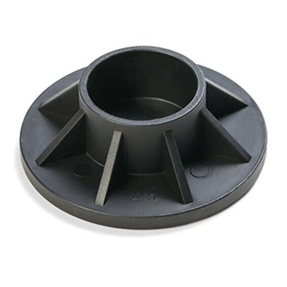 Tappo Tappo Gamba Tappo 28253Eh 28270 28271 Piscina In Plastica Modello 28279 Piccole Piscine Rettangolari Per Piscine Con Struttura In Metallo Intex