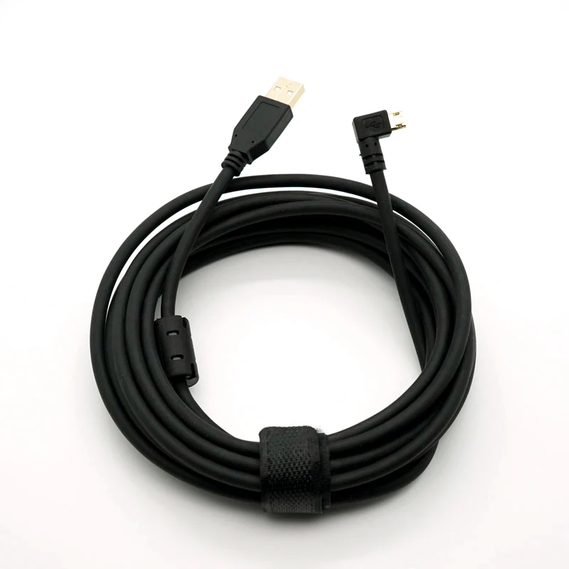 Cavo Di Tiro Online Micro Usb Per Sony Zv1 Cavo Dati Usb Fotocamera A Gomito Ricarica Multi Cavo A6400/A6500/A7R2/A7M2