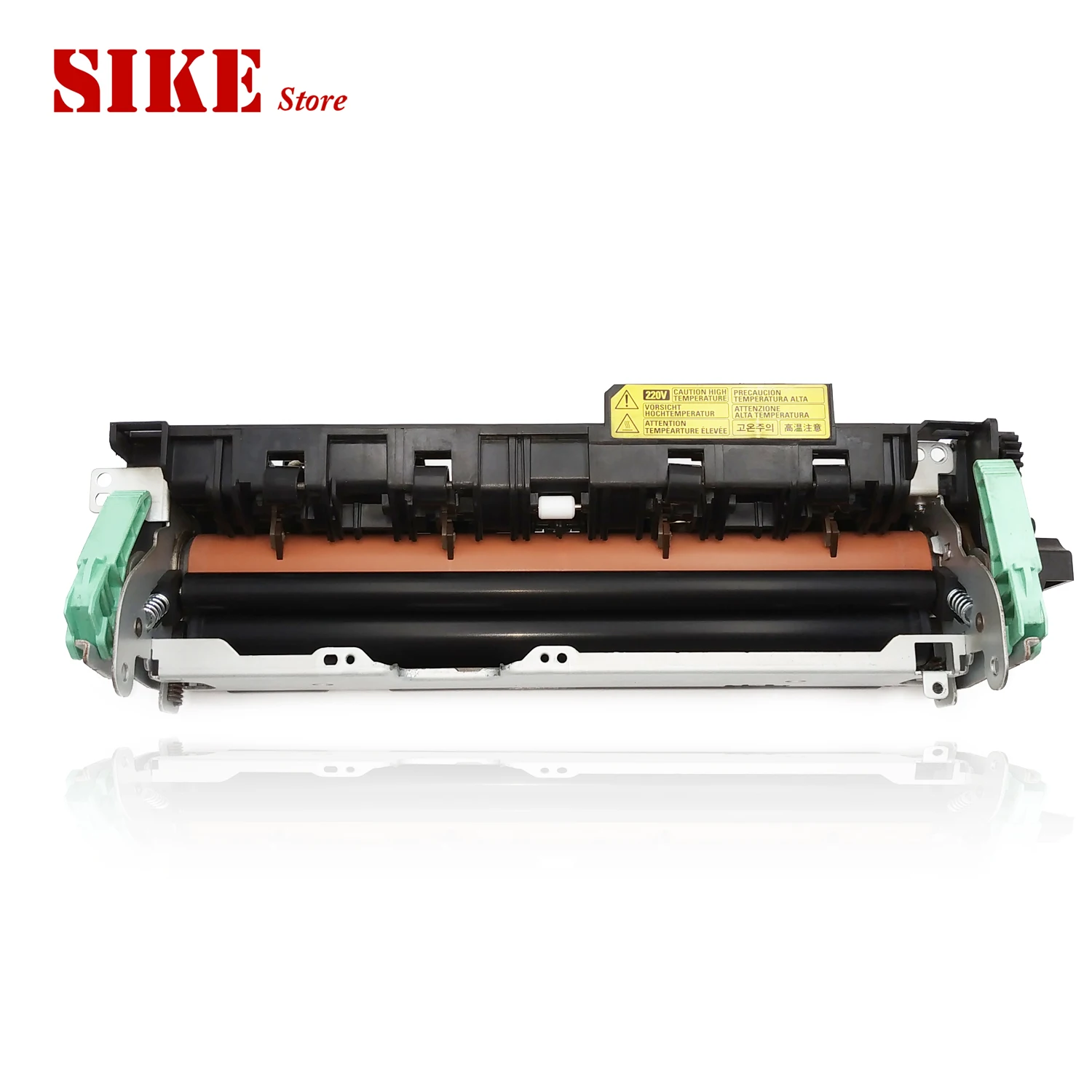 Unità Fusore Assy Per Samsung M3370Fd M3375Hd M3370 M3375 3370 3375 Gruppo Fusore Jc91-01023A Jc91-01024A