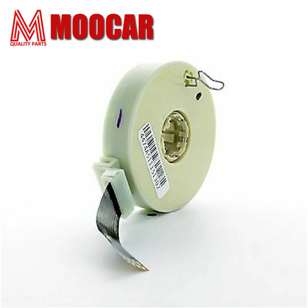 51863959 Sensore Angolo Di Sterzo Per Abarth Grande Punto 1.4L 2007-2012 15299968 51 863 959 15 299 968 450011 900077