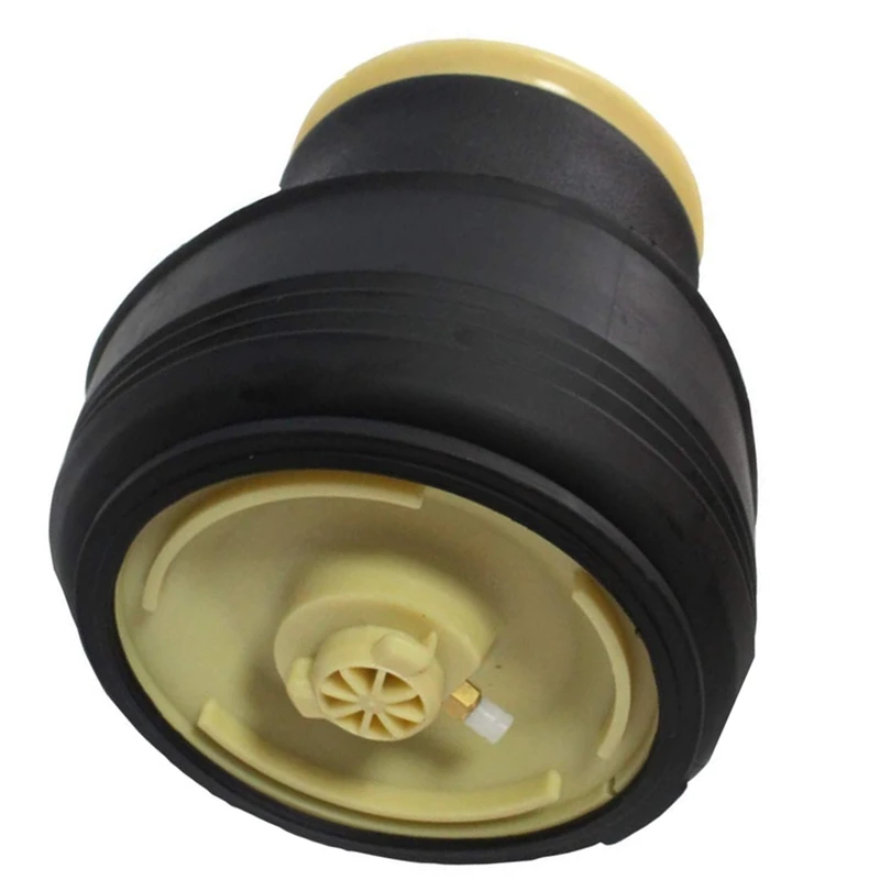 Ammortizzatore Per-Bmw X5 E70