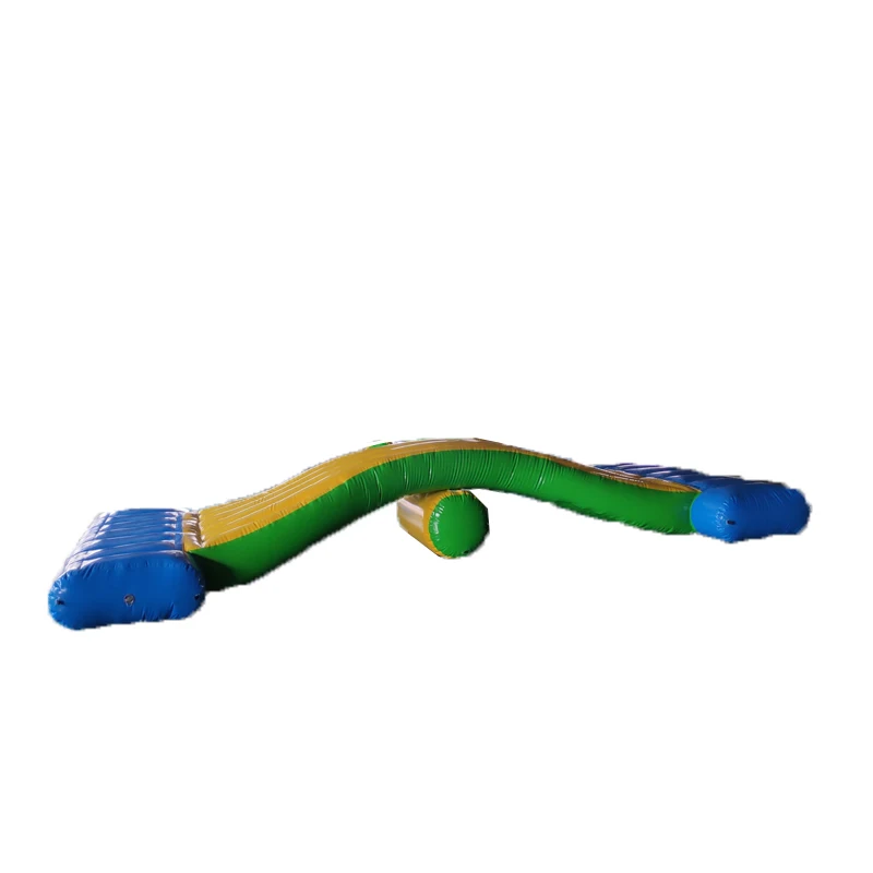 Giochi Divertenti Giochi D'Acqua Giochi D'Acqua Gonfiabili Giochi D'Acqua Gonfiabili In Vendita