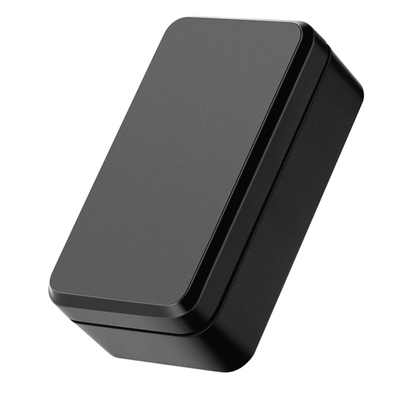 2X Gps Tracker Car Locator Magnet G11 Car Gps Tracker Sos Call Auto Voice Monitor Record Tracker Gps Per Veicoli Impermeabile