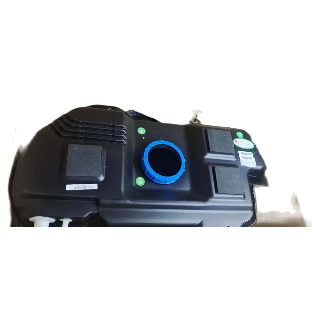 Serbatoio Carburante Per Baic X25 D20