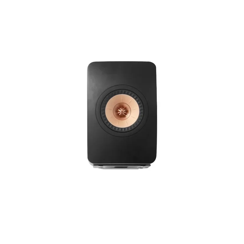 Per Kef Surround Sound Speaker Staffa Di Montaggio A Parete Morsetto Per Supporto A Soffitto Per Kef Ls50 Meta/Ls50 Wireless2 Accessori Per Altoparlan