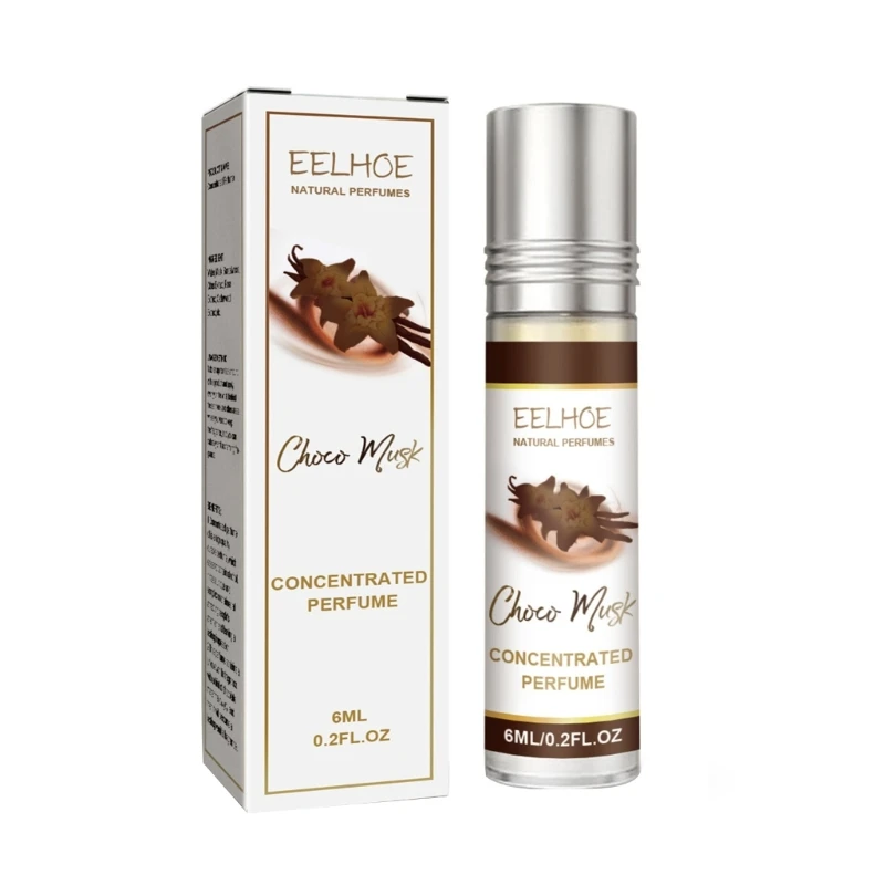 E5Xz Profumi Di Oli Essenziali Profumi Di Feromoni Di Lunga Durata Spray Androstenone Profumi Scintillanti Fragranze Per Le