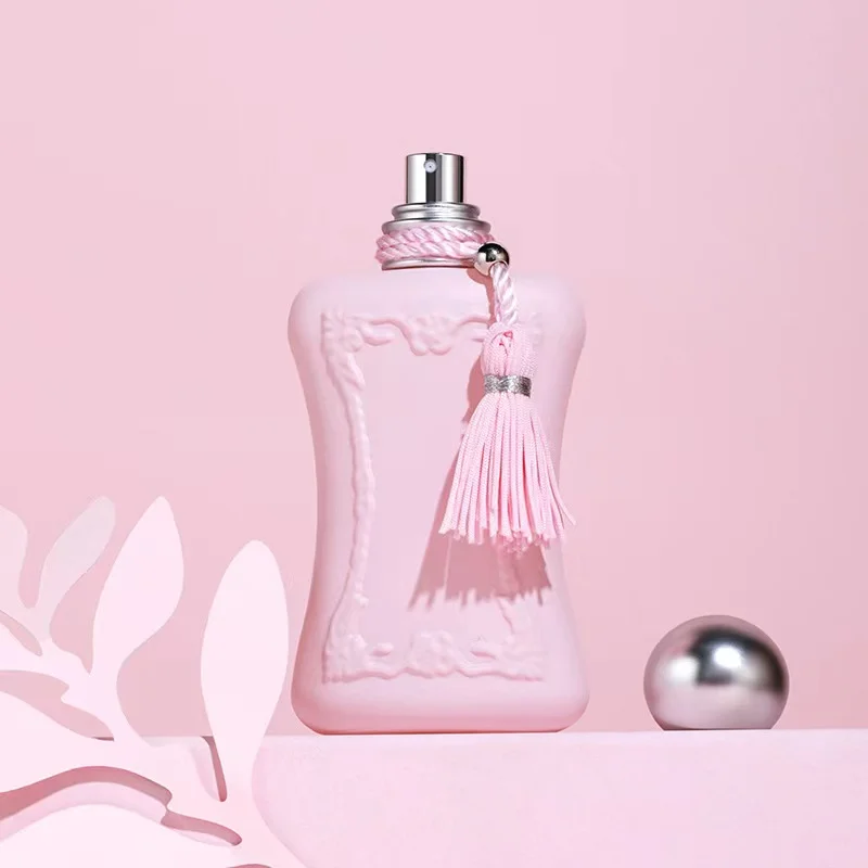 75Ml Luxury Brand Body Feromone Splash Deodorante Originale Duraturo Workdating Essential For Men And Women Care Beauty And Health