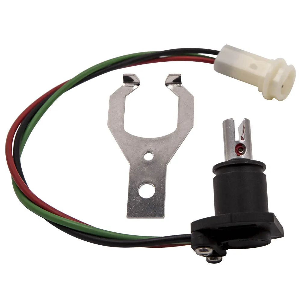 Trim Sender Sensor Kit Per Volvo Penta Sx Dp Ad Kad Tamd Series Drives
