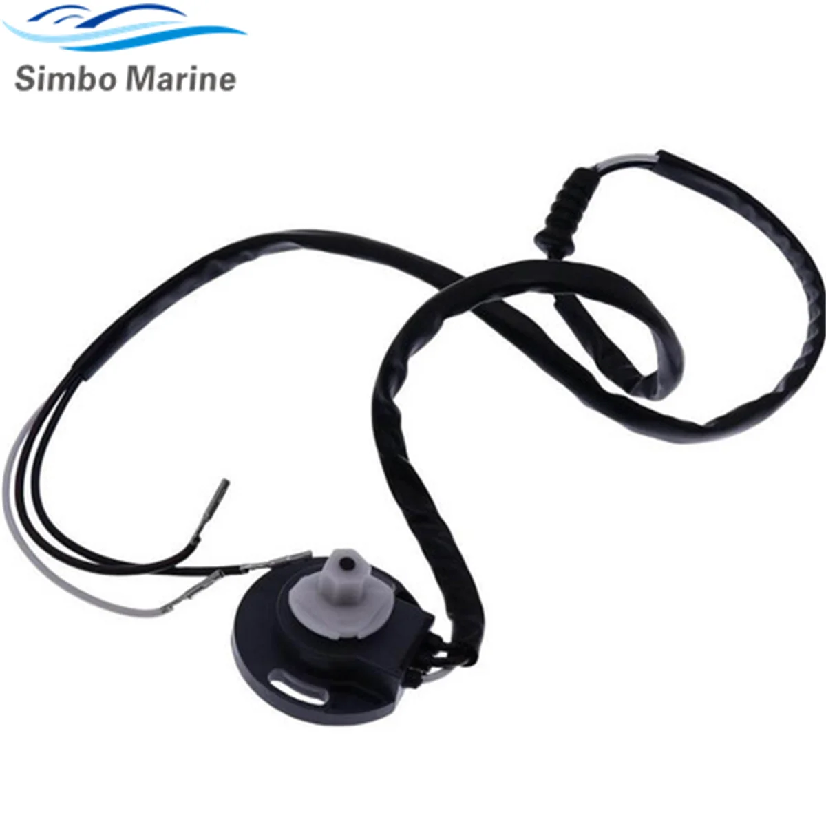 Trim Sender Sensor Unità Di Invio Per Volvo Penta Sx-M Dp-S Dp-Sm 3849411 3855535