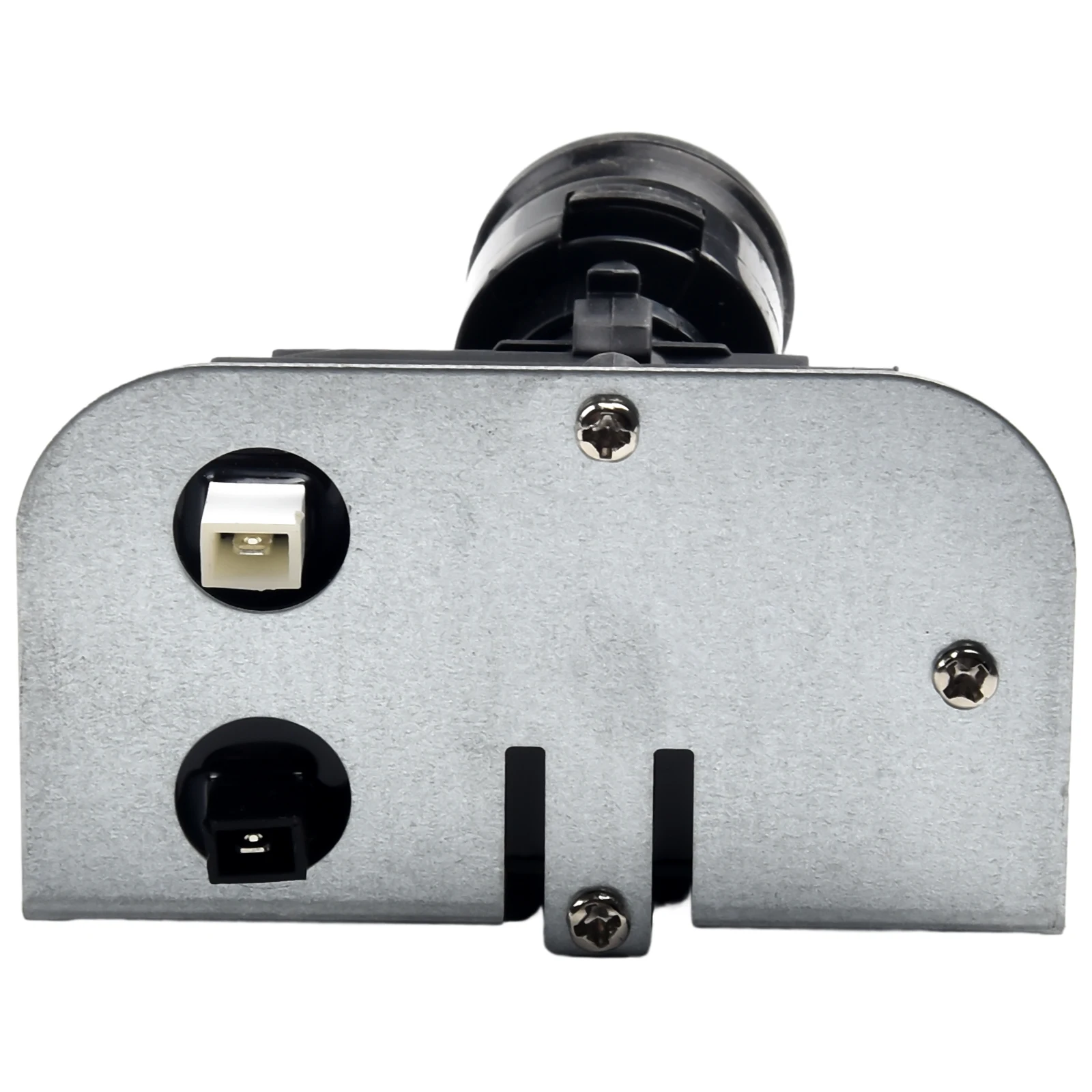 Kit Di Accensione Di Ricambio Accessori Parti 64868 Per Accenditori Weber 80452 80462 Per Weber Q1200 Q2200 Nuovo Di Zecca