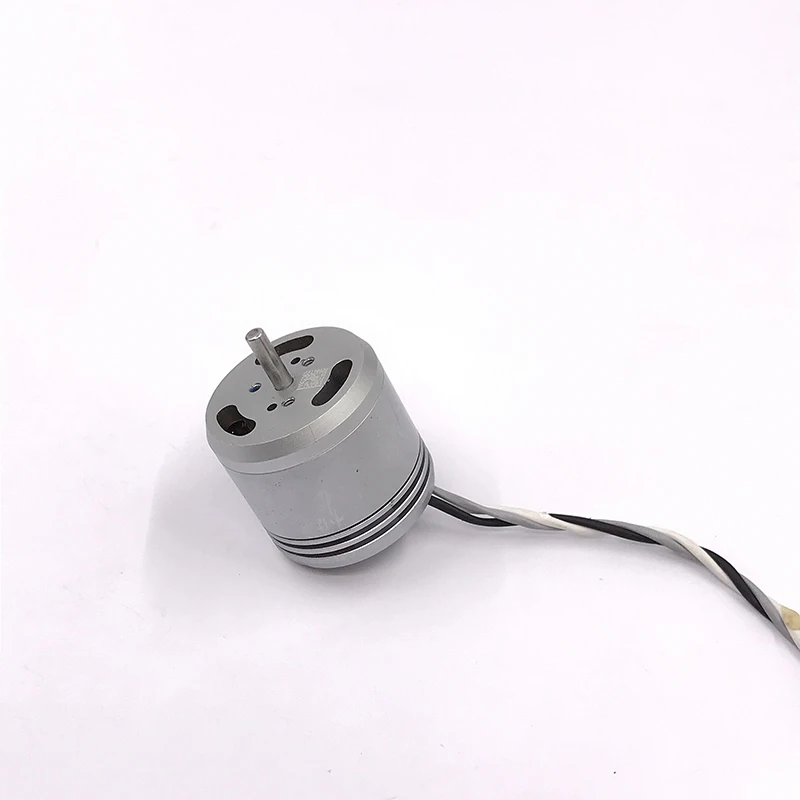 Dji Phantom 4 Micro Electric Brushless Motor Drone 2312S Model Aircraft Mini Bldc Rc Brushless Motor Cw Ccw Engine Dji Phantom