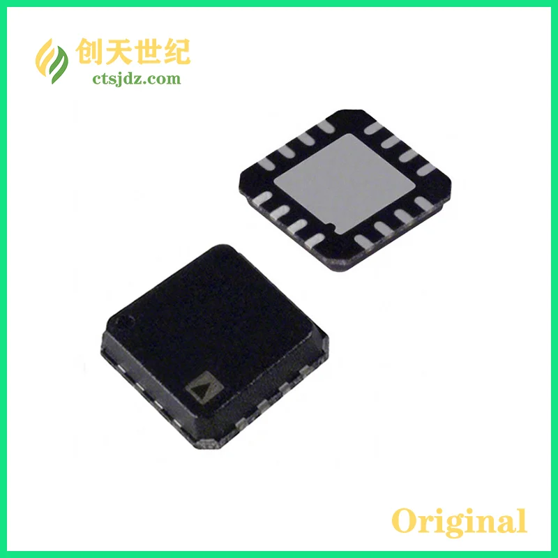 Muslimnew & Original Ad8342Acpz-Reel7 Mixer Rf Ic Cellular, Ism Up/Down Converter 0Hz ~ 2.4Ghz