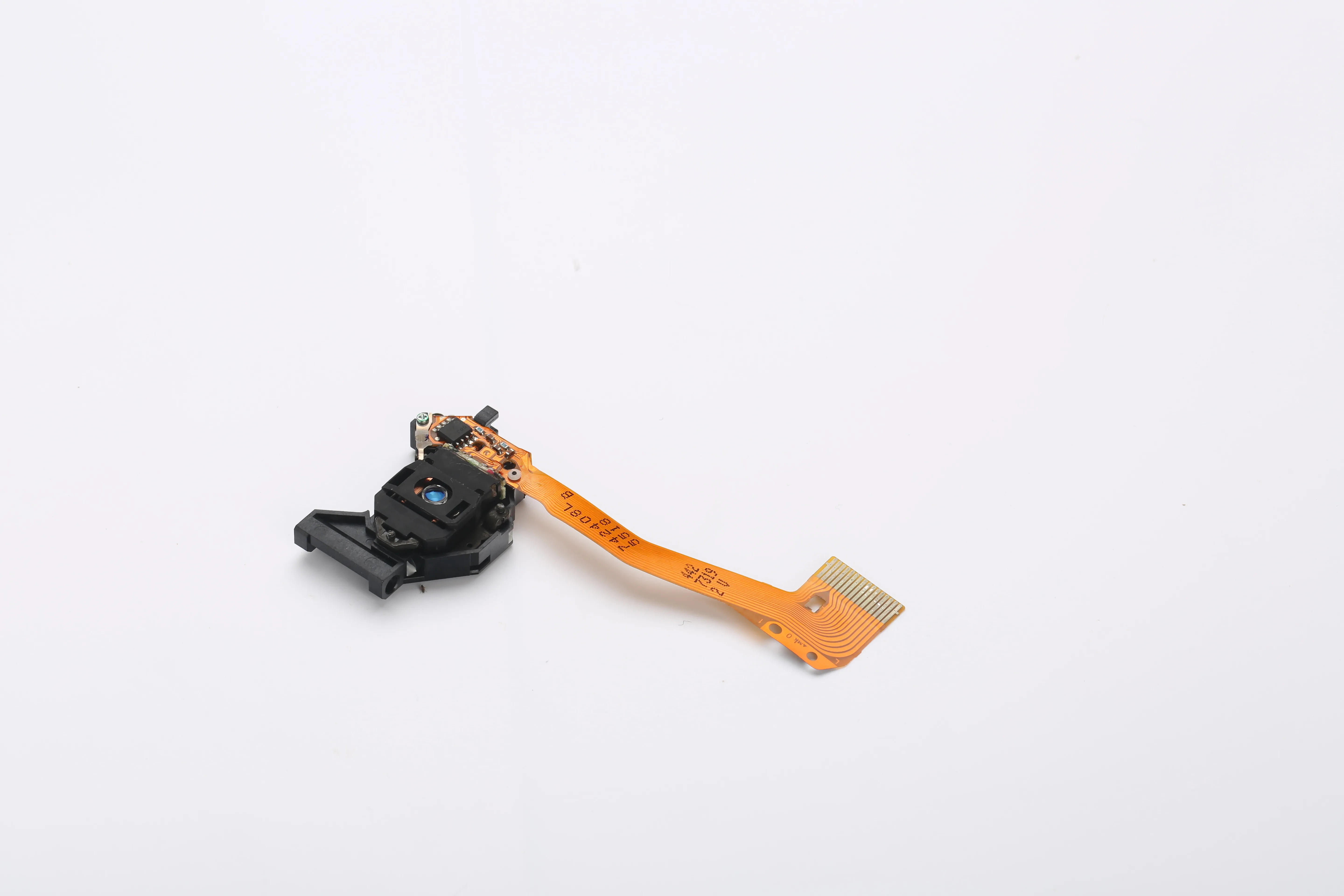 Sostituzione Per Tecniche Sl-Mc6 Lettore Cd Pezzi Di Ricambio Lente Laser Lasereinheit Assy Unità Slmc6 Ottico Pickup Blocco Optique