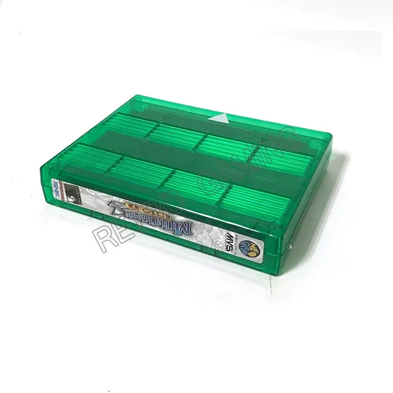 Neo Geo Cartridge Super 161 In 1 Mutli Arcade Game Board Jamma Pcb Monitor Orizzontale Macchina Da Gioco Arcade Cabinet