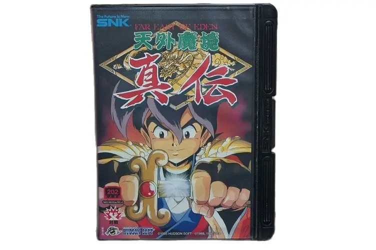 Pcb Personalizzato Per Scheda Di Videogiochi Retrò Neo Geo Aes Per Console Neo Geo