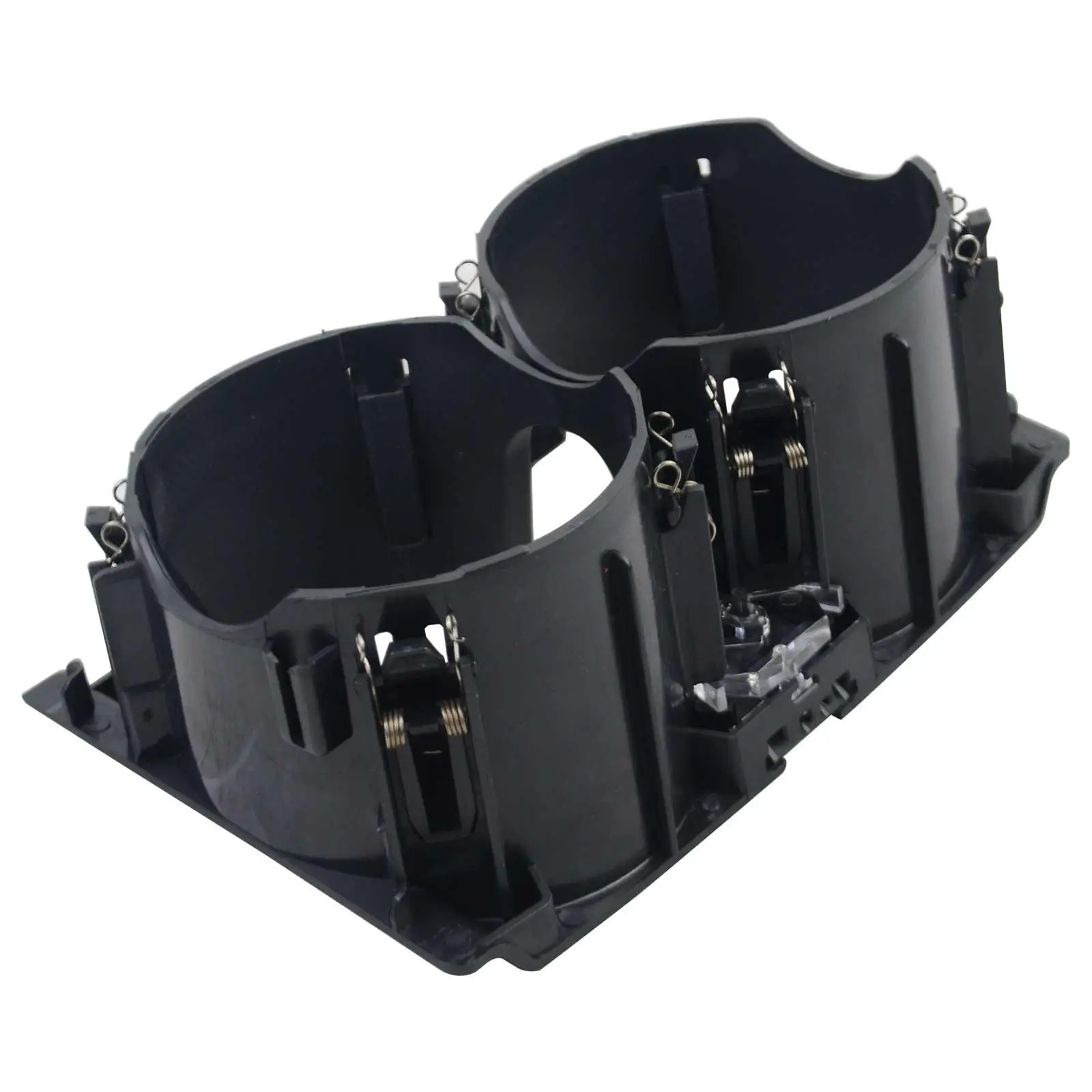 For 7G 9G Tronic A2126800110 2126800110 Ap02 For Mercedes-Benz Becherhalter Cup Holder E-Klasse W212