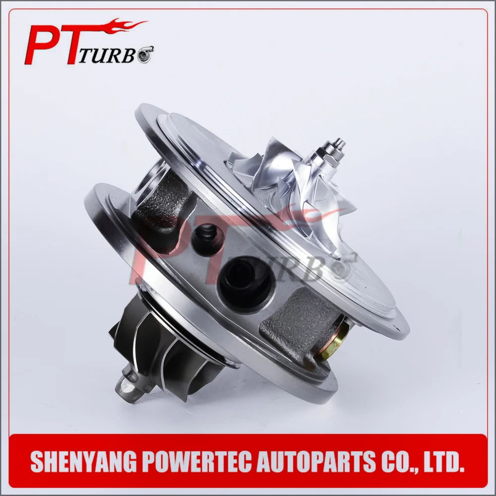 Cartuccia Turbolader 831120/70-7 Per Mercedes-Benz E-Klasse W213 E 200 D 4Matic 2016/07-2018/12 1950 Ccm 110 Kw 120 Kw 143 Kw