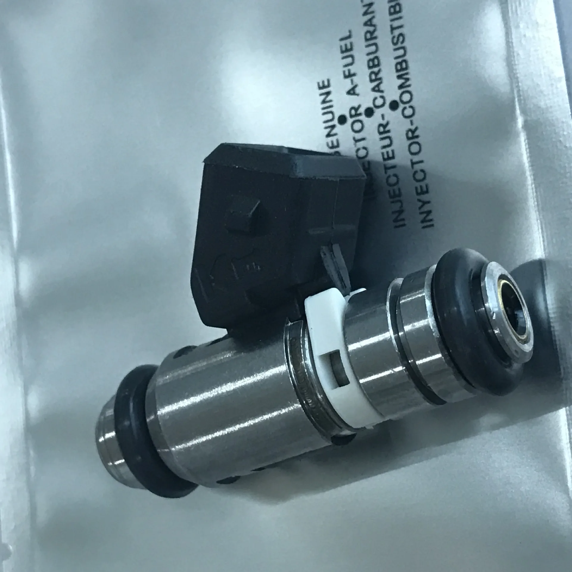 Vespa Sprint 125 150 Liberty 3V Fly 125 Vespa Lx Ie 8799715
