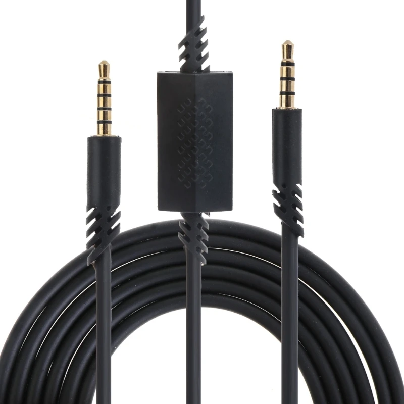 Sostituzione Del Cavo Aux Del Cavo Audio Per Cuffie A10 Per Cuffie Astro A10 A40 A30