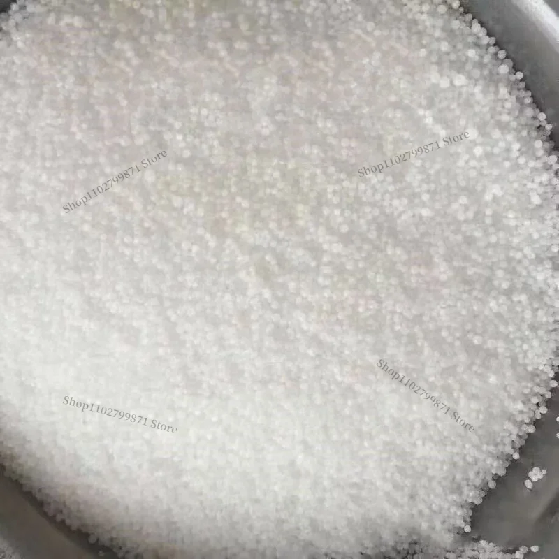 Urea 46% Agricoltura Urea 46%