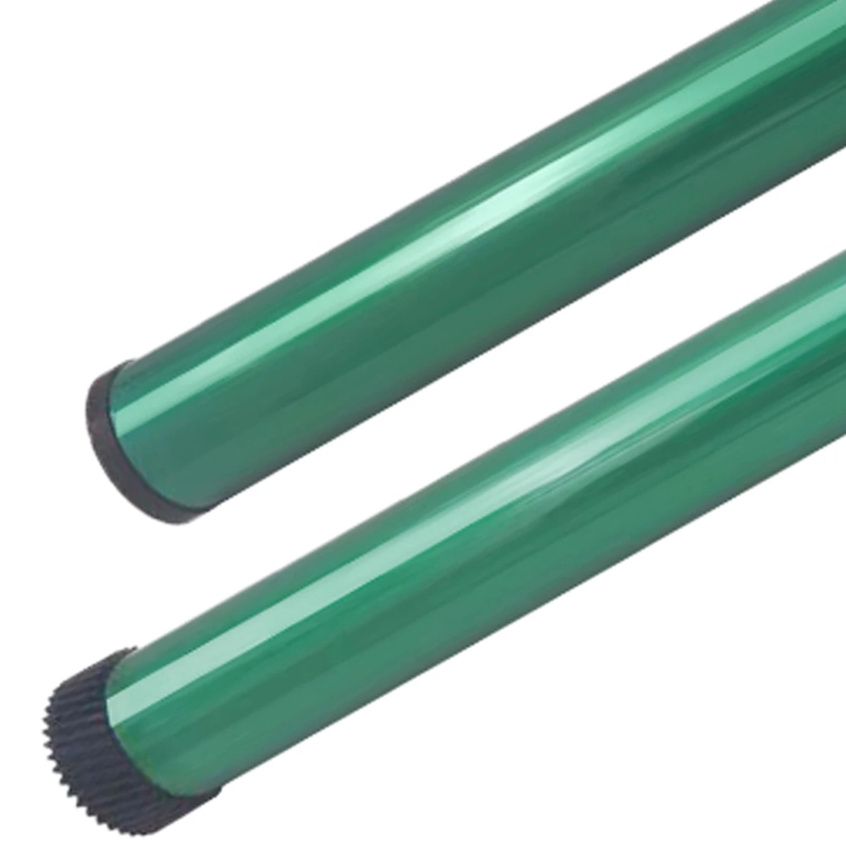 1Pcs Pc310H Pa310 Pa310X Toner Tamburo Opc Per Pantum P3205D P3225 P3255 P3405 P3425 P3502 P3100 P3000 P3200 P3500 Pa-310