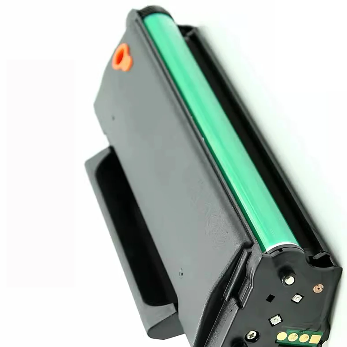 Nuovissimi Kit Di Ricarica Per Cartucce Di Toner Per Pantum Pc252-Ev Pc-252-Rb Pc 252-Rb Pc252-Rb Pc-252-Xx Pc 252-Xx Pc252-Xx Pc-252 E