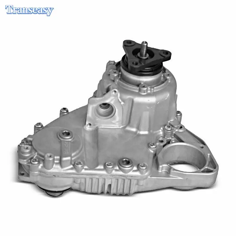 Transfer Case Atc450 For Bmw X5 E70 2011-2013 Bmw X6 E71 2011-2014 27107629405 27107643751 27107643753
