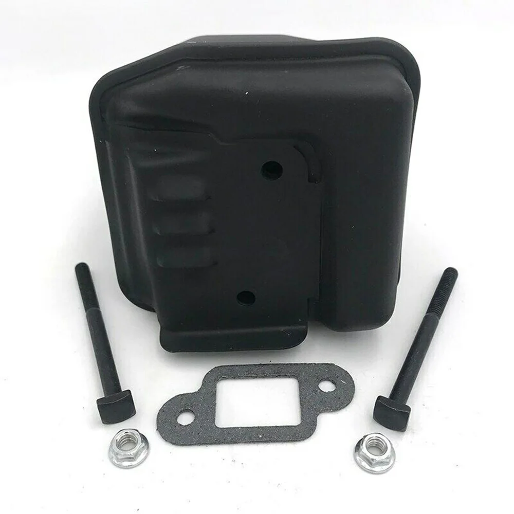 Kit Bulloni Di Scarico Marmitta Per St Ihl M 50 M 30 M 10 021 023 025 Ms 210 250 230 Pezzi Di Ricambio Per Motosega