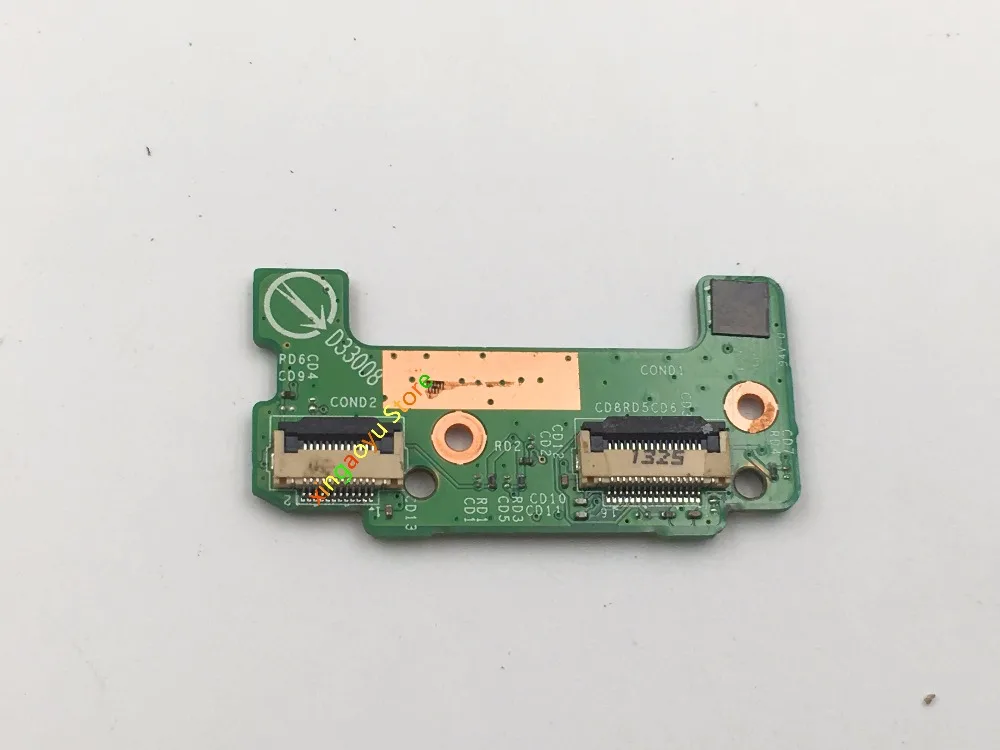 Ms-16Kfc Per Msi Ge60 Ms-16Kfc Piccola Scheda
