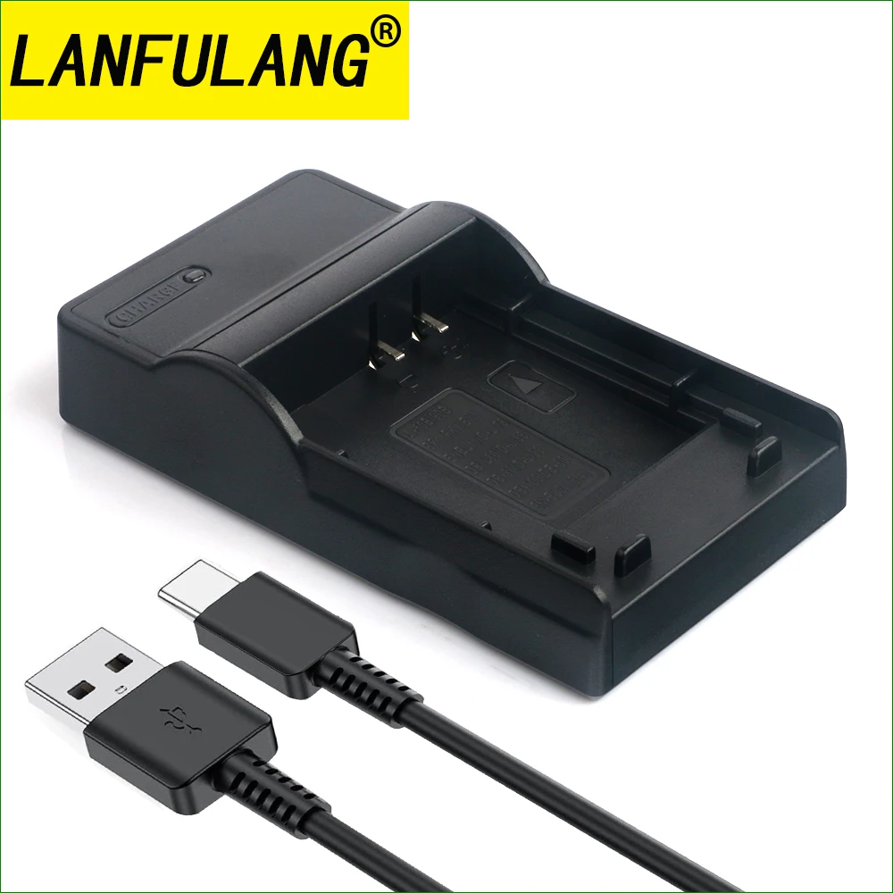 Li-90B Li-92B Caricabatteria Per Fotocamera Compatibile Con Olympus Tg-5 Tg-6 Tg-Tracker Ds-2600 Ds-9000 Ds-9500