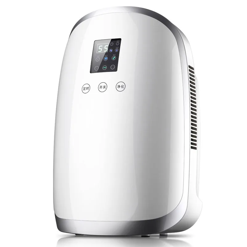 Deumidificatore Per Uso Domestico Deumidificatore Per Camera Da Letto Deumidificatore Deumidificatore Artefatto Deumidificatore Deumidificatore