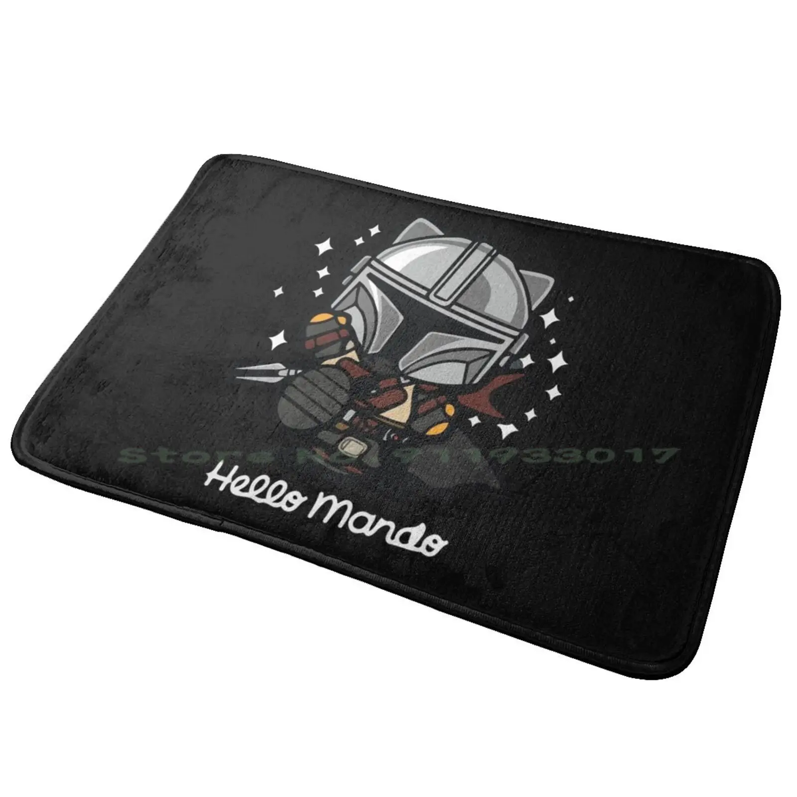 Divertente Simpatico Layout Porta D'Ingresso Tappetino Da Bagno Tappeto Yaris Wrc Wrc Yaris2001 Wrc World Rally World Rally Car Motor Sport Gazoo