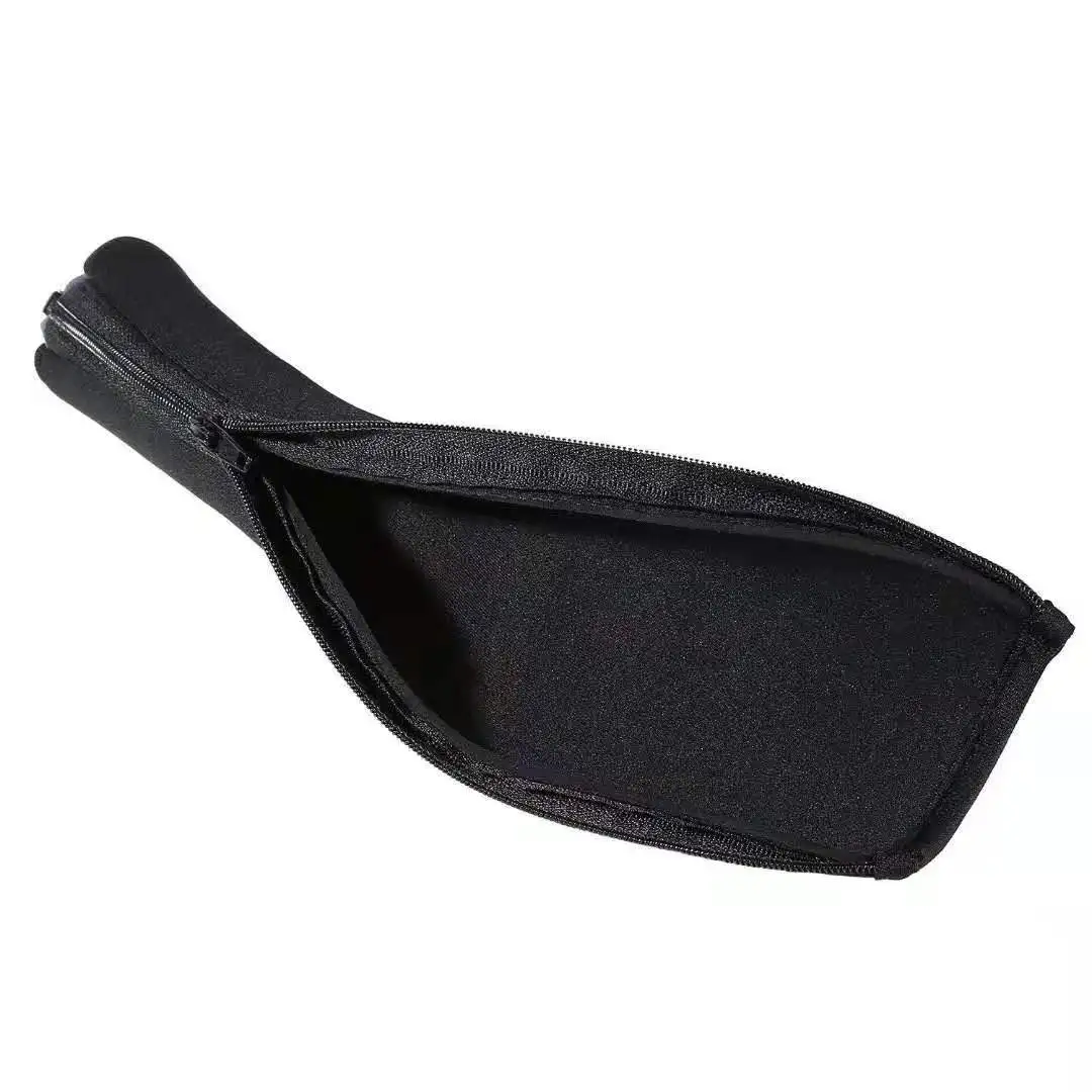 Copricapo Universale Per Cuffie Copricapo Con Cerniera Cuscino Protettivo Per Beyerdynamic Per Audio-Technica Msr7 M50X Sony