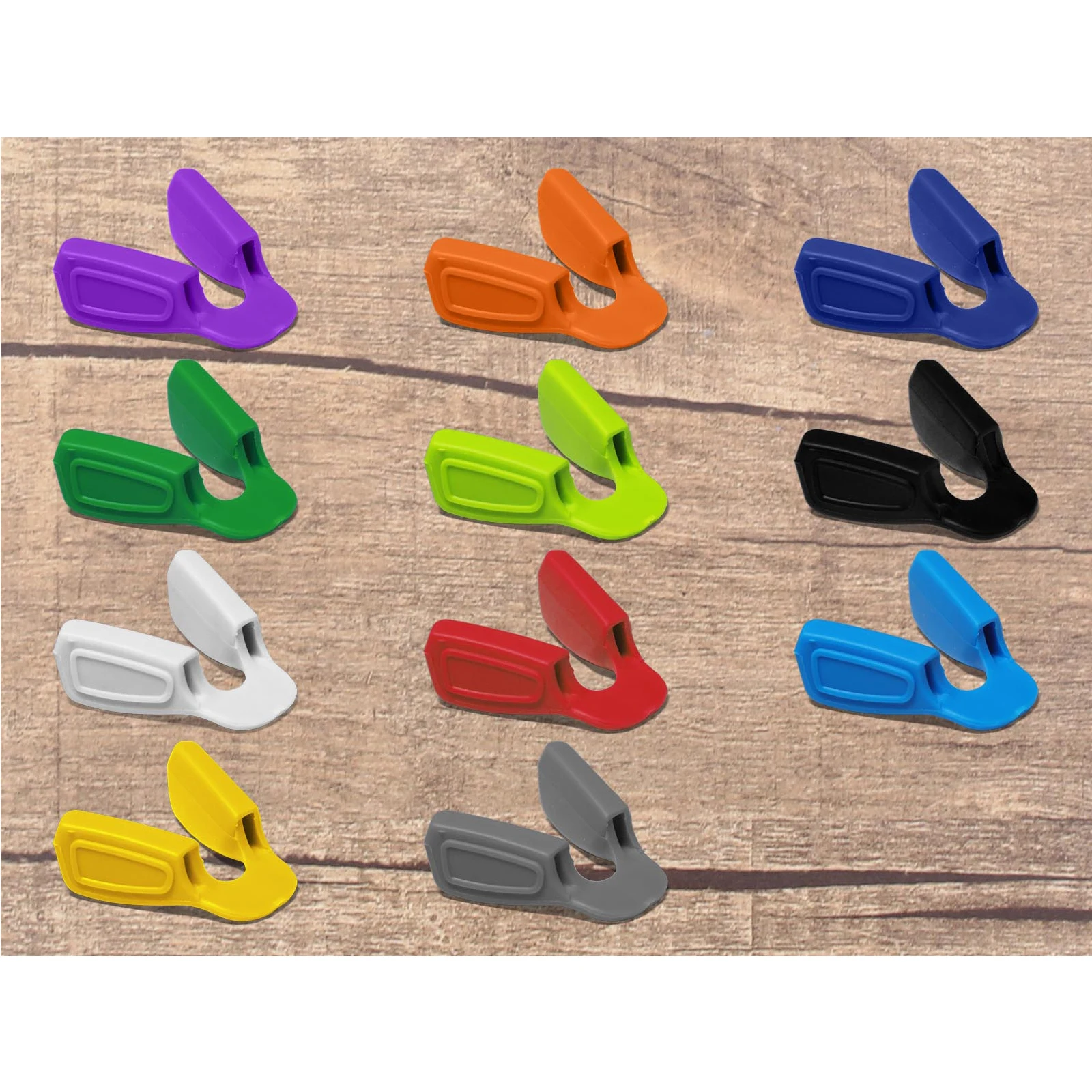 Vonxyz Ai Polimeri Di Ricambio In Gomma Naso Pastiglie Per Per-Oakley Jawbreaker / Jawbreaker Asian Fit Telaio Oo9290 Oo9270