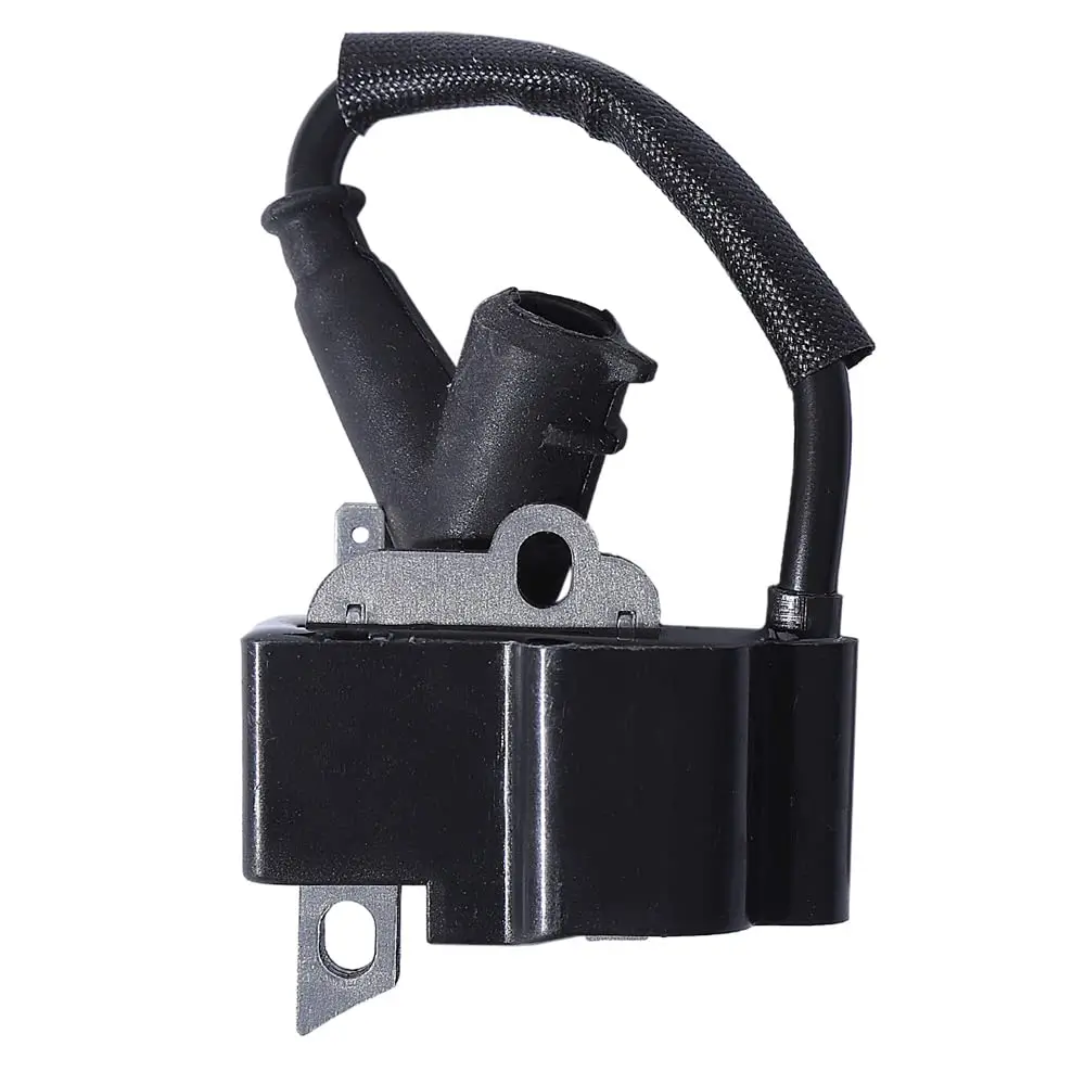 Bobina Di Accensione Mtlo Per Stihl Fs40 Fs50 Fs56Rc Fc56C Fs40C Fs56 Fs56R Fs70R Km56 Km56R Ht56C Decespugliatore Per Decespugliatore Per Erbacce