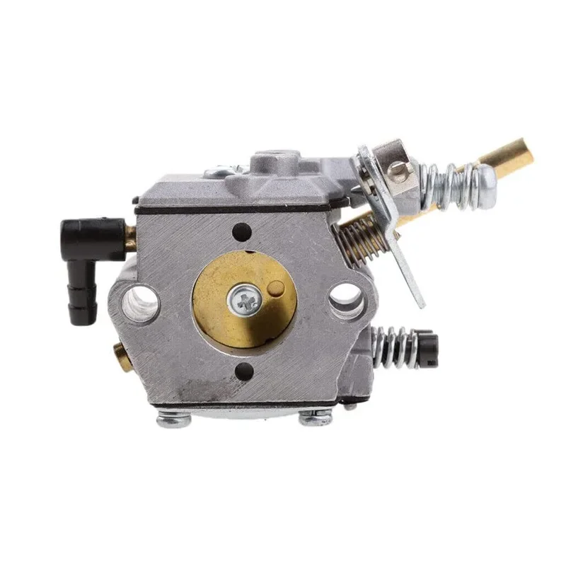 Carburatore Per Stihl Fs50 Fs51 Fs61 Fs62 Fs65 Fs66 Fs90 Fs96 Walbro Wt-38-1 Carb
