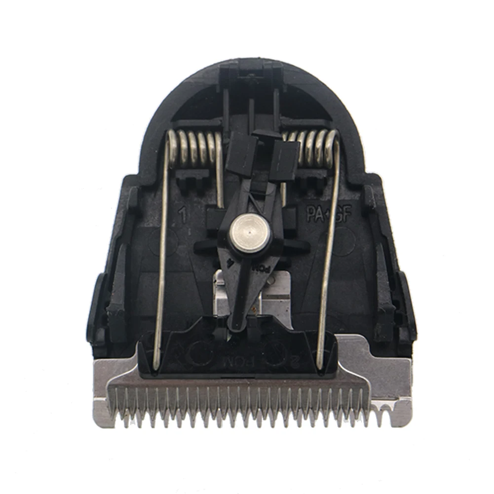 Tagliacapelli Tagliacapelli Testa Barbiere Per Philips Qc5510 Qc5530 Qc5550 Qc5560 Qc5570 Qc5580