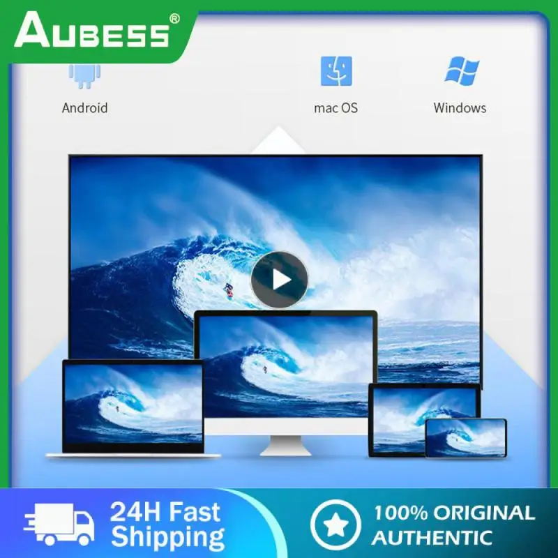 Schermo Casting Tv Adattatore Per Schermo Wireless Tv Stick Display 4K G59 Adattatore Per Schermo Wireless Televisione Antenna Esterna Per Telefono Ce