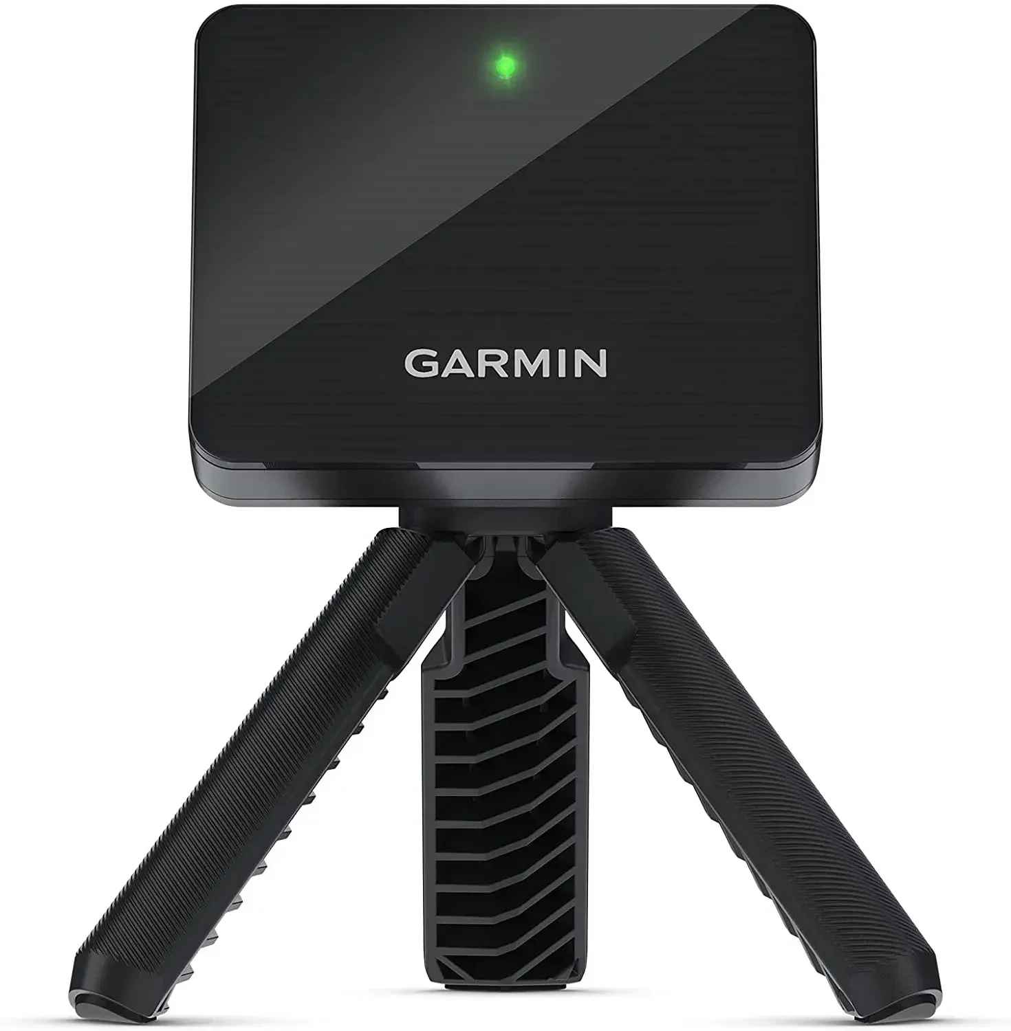 Sconto Estivo Del 50% Garmin Approach R10, Monitor Portatile Per Il Lancio Del Golf