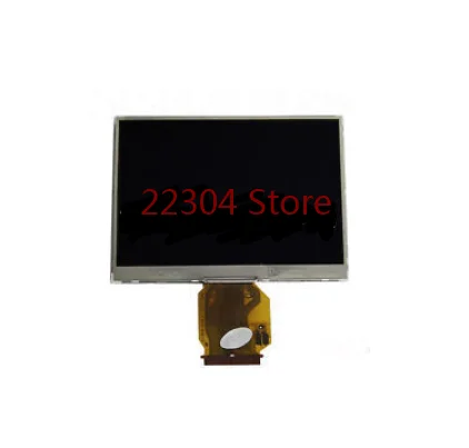 Nuovo 550D Display Lcd 550D Dello Schermo Per Canon 550D Lcd Con Retroilluminazione Fotocamera Parti Di Riparazione