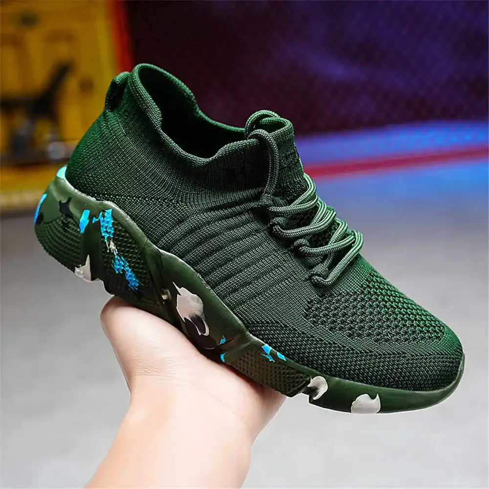 Ete Mash Golf Scarpe Da Uomo Casual Boot Boot Size 46 Sneakers Da Uomo Sport Joggings Esercizio Vip Super Sale Loffers Sneachers