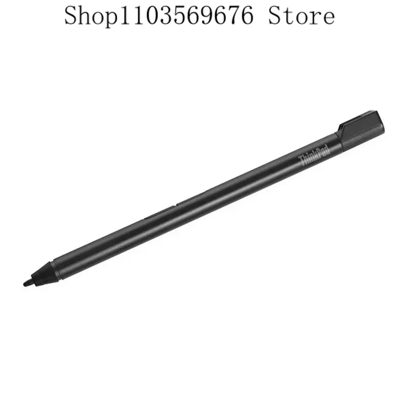 Yoga 260 Yoga 370 Penna Stilo Per Lenovo Thinkpad X380 Yoga Touch Screen Capacitivo Smart Pen