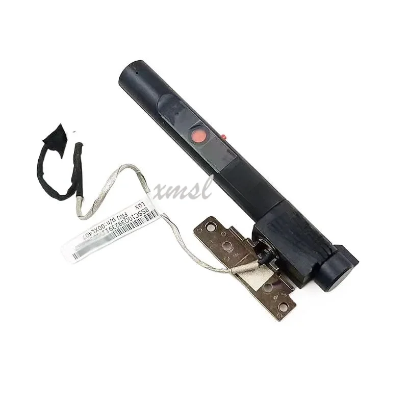 Webcam Con Fotocamera All-In-One Integrata Per Lenovo M920Z M828Z 1080P 00 Xl407
